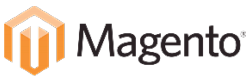 Diseño, desarrollo y creación tiendas online en Magento