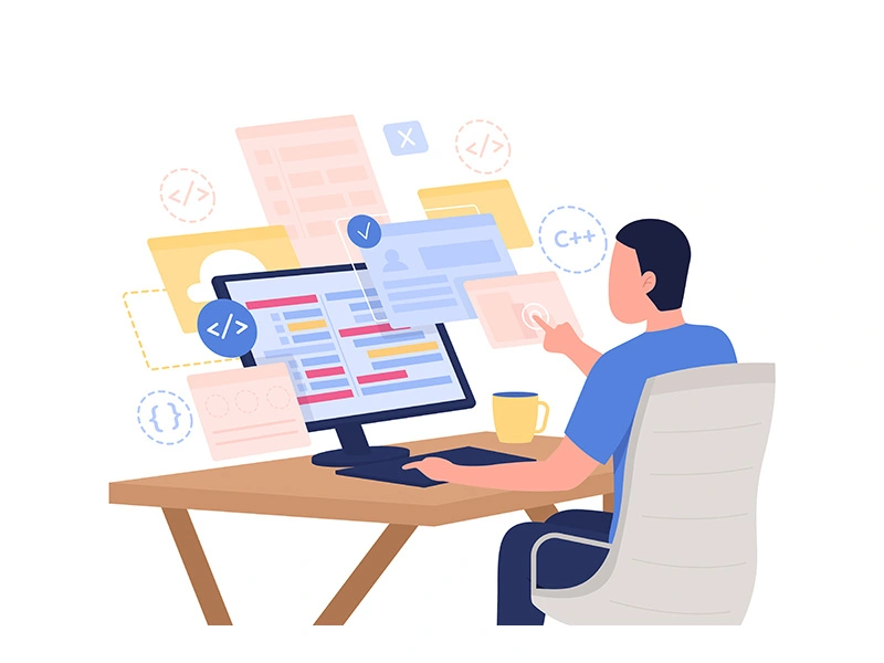 ¿Qué es Magento?