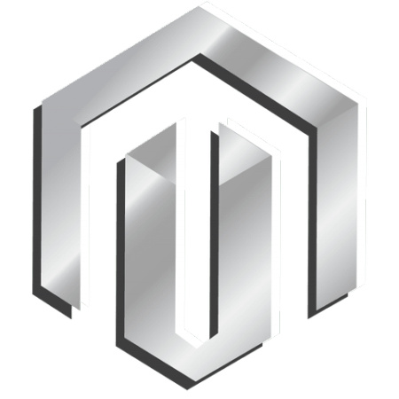 Estudio Magento Design