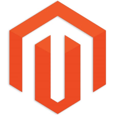 Marketplace de Magento