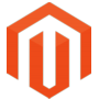 Diseño, desarrollo y creación tiendas online en Magento